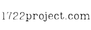 1722project.com